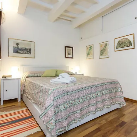 San Lorenzo * Florence